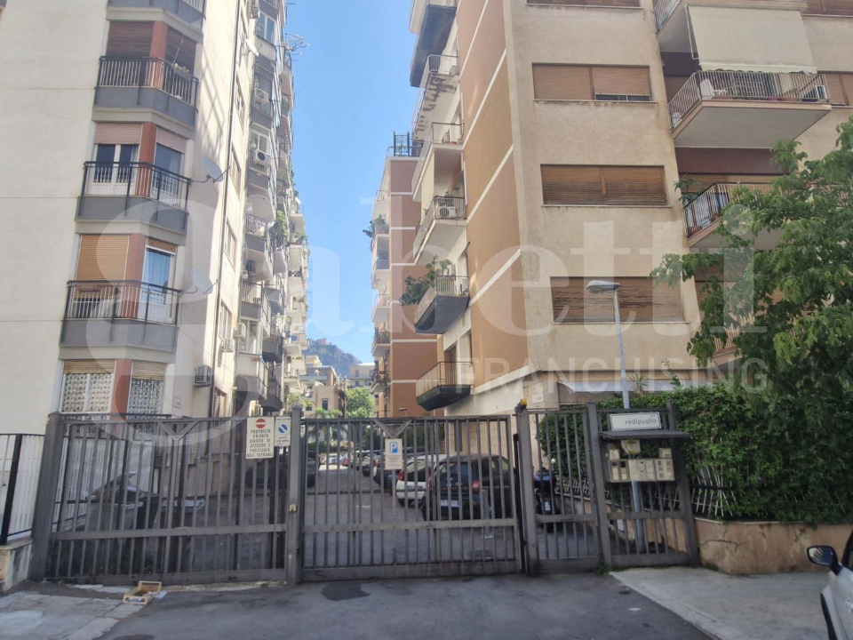 Appartamento - Image 2