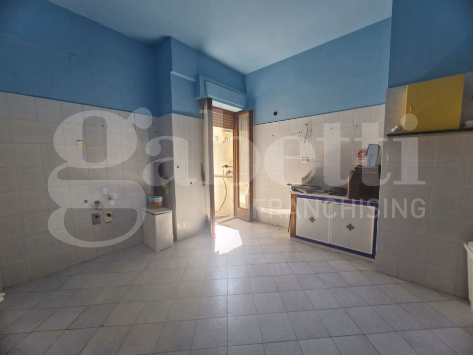 Appartamento - Image 8