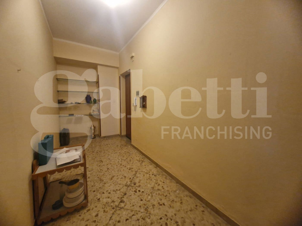 Appartamento - Image 6
