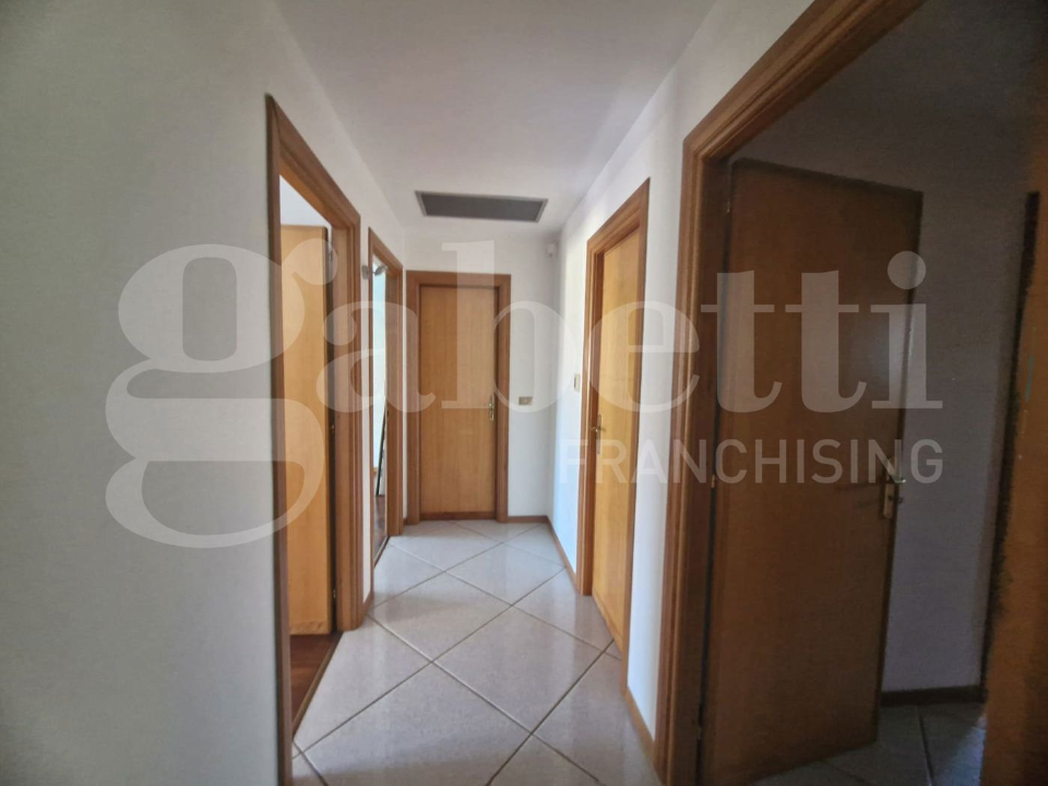 Appartamento - Image 9