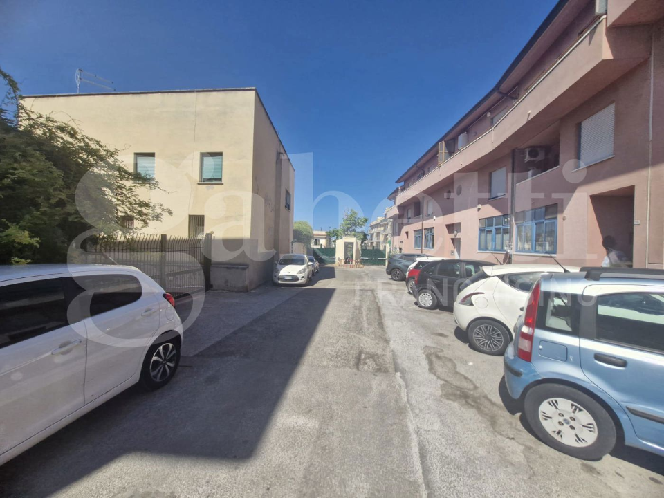 Appartamento - Image 3