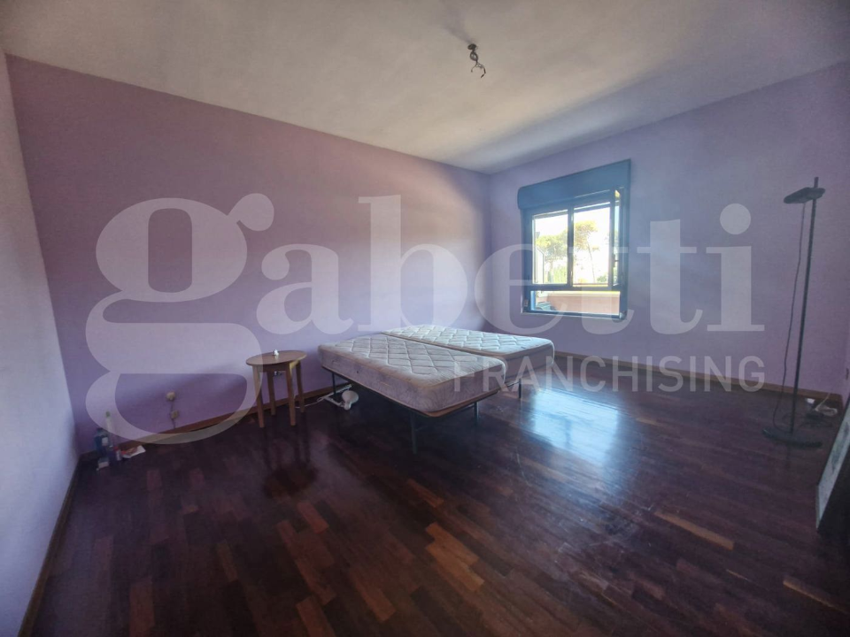 Appartamento - Image 13