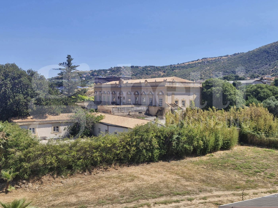 Appartamento - Image 19