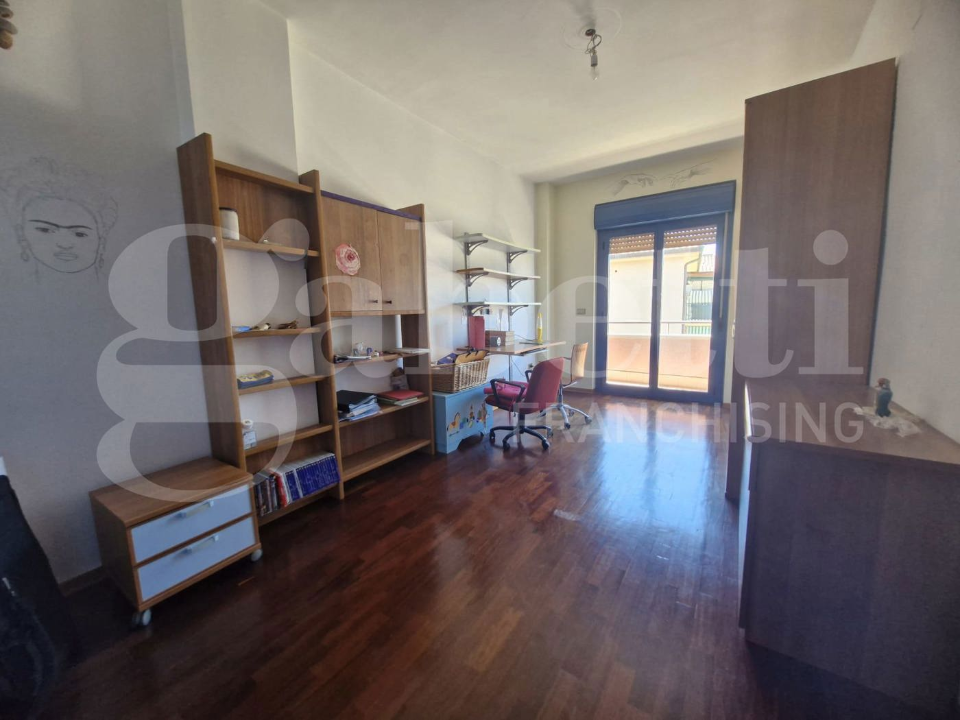 Appartamento - Image 10