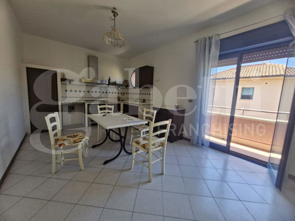 Appartamento - Image 8