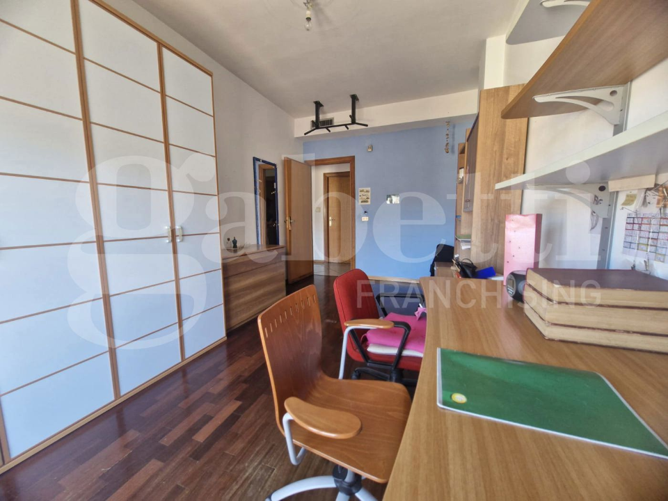 Appartamento - Image 11