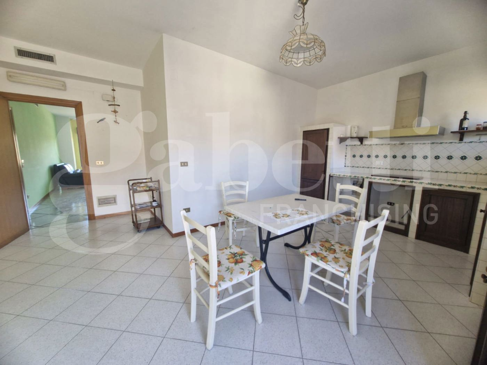 Appartamento - Image 7