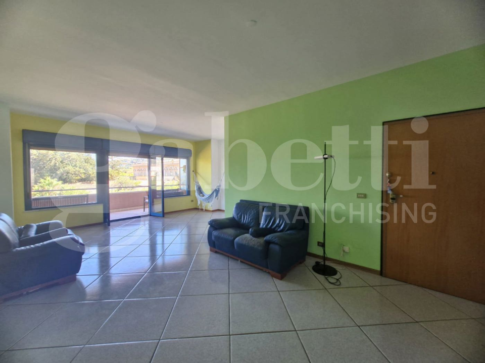 Appartamento - Image 5
