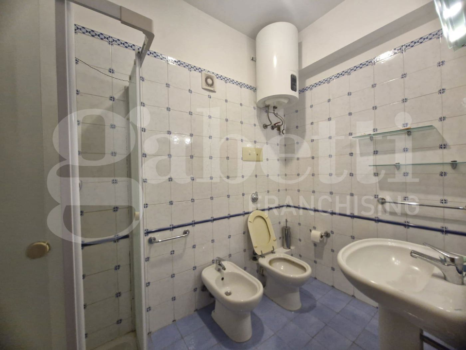Appartamento - Image 15