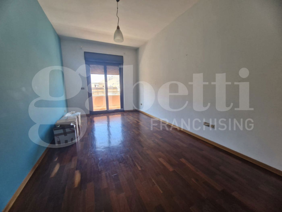 Appartamento - Image 12