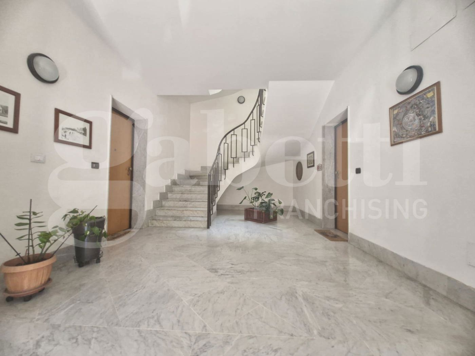 Appartamento - Image 4