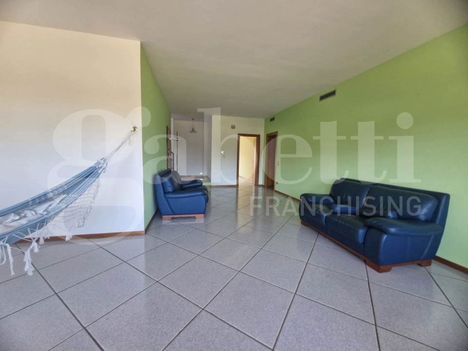 Appartamento - Image 6