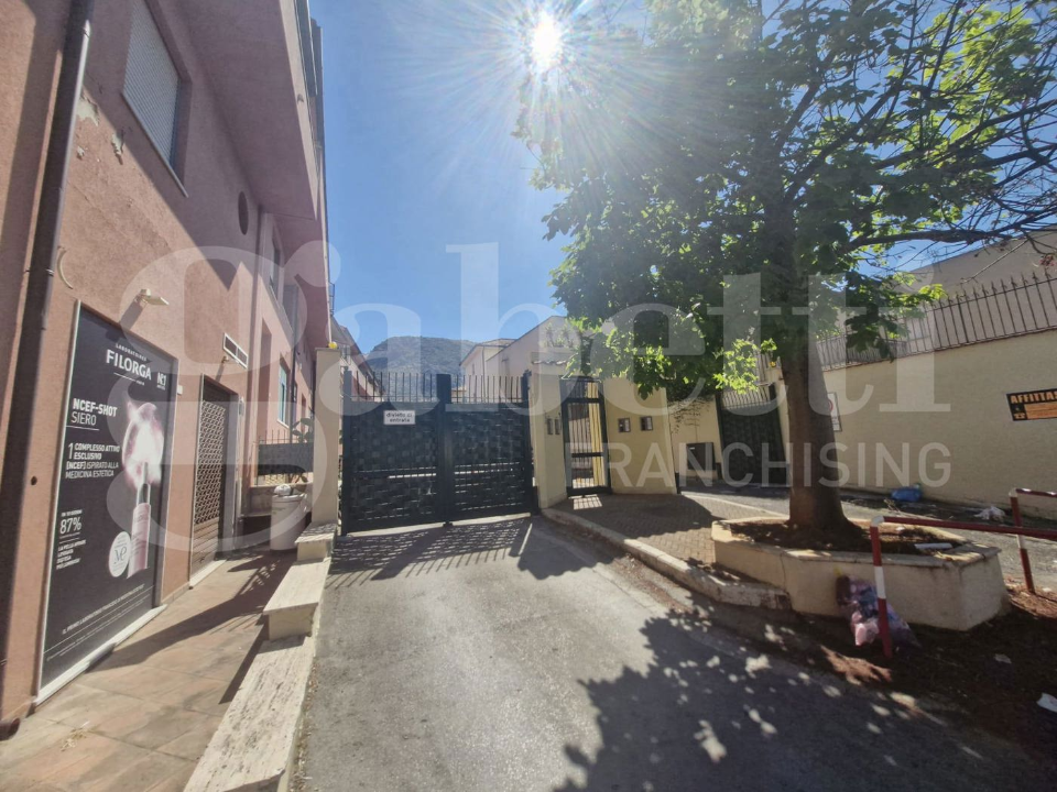 Appartamento - Image 2