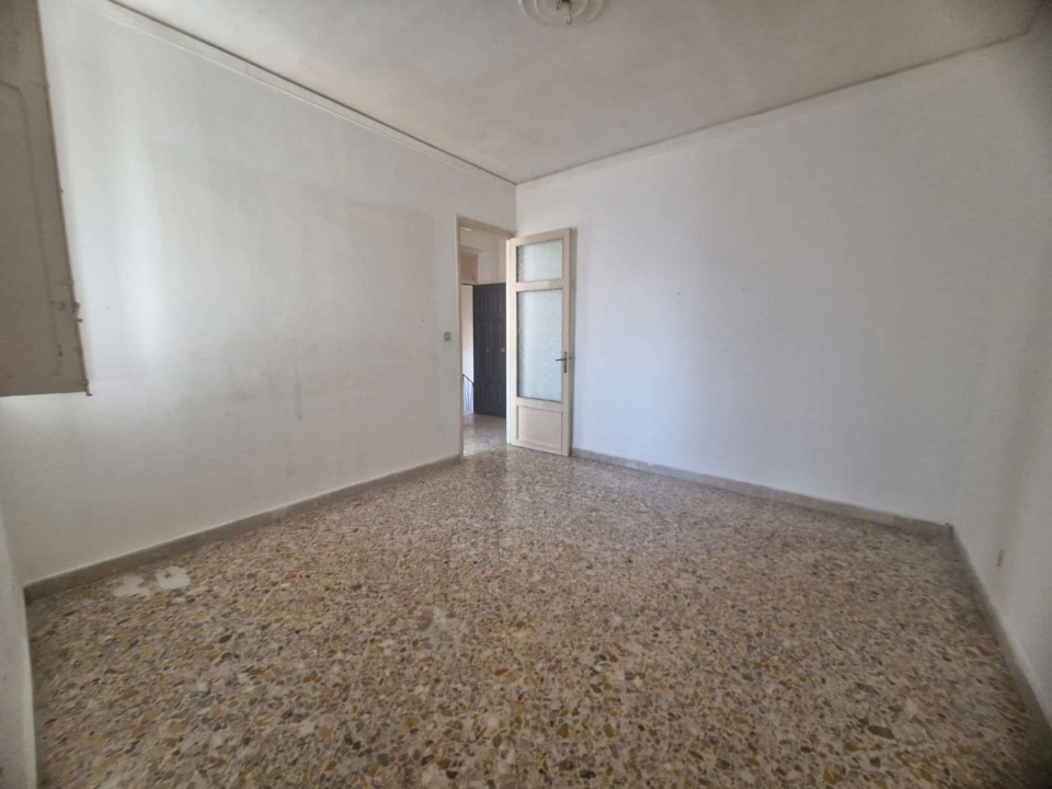 Appartamento - Image 4