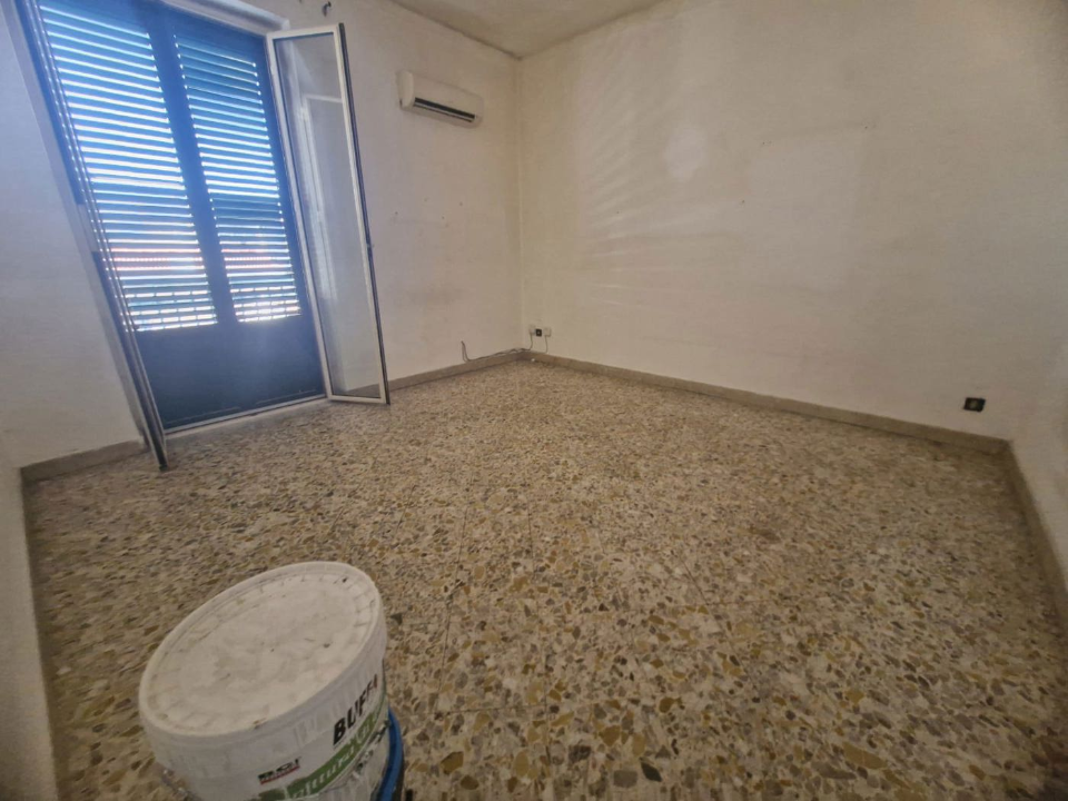 Appartamento - Image 6