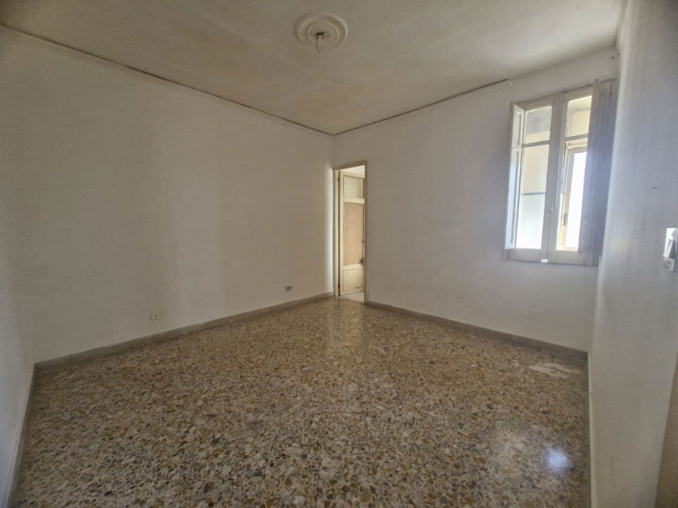 Appartamento - Image 5