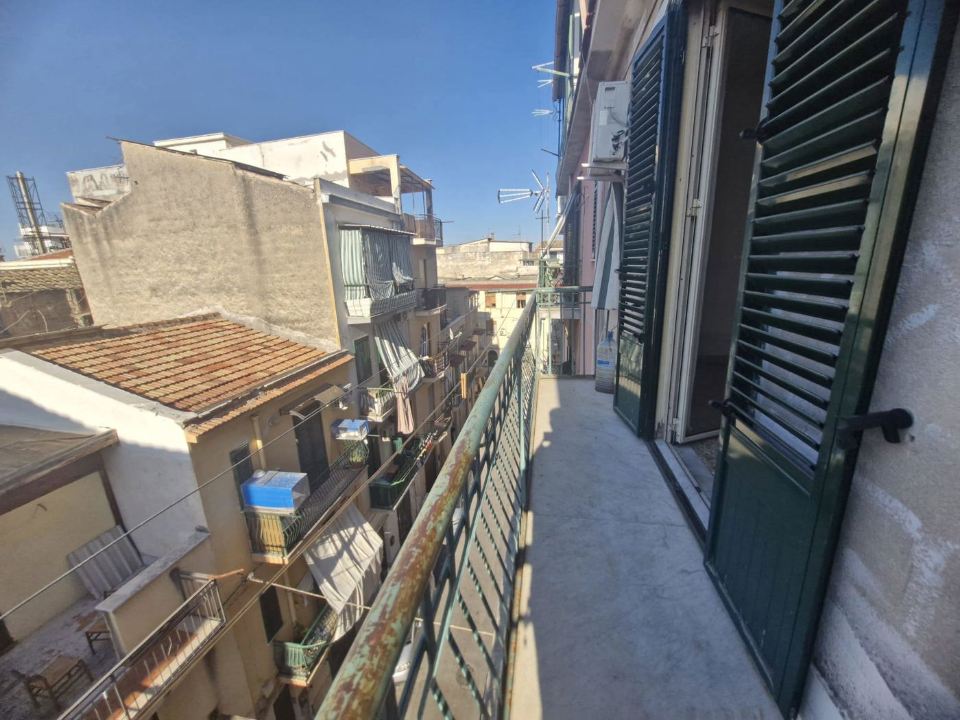 Appartamento - Image 12