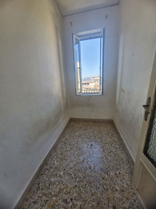 Appartamento - Image 8