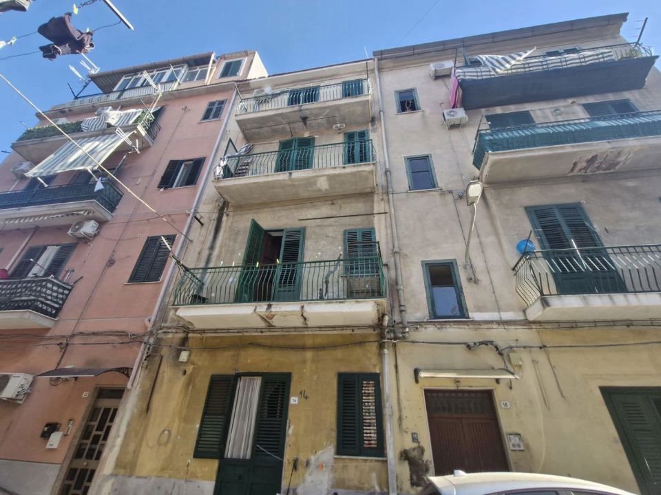 Appartamento - Image 1