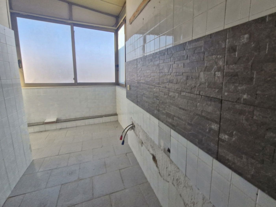 Appartamento - Image 3