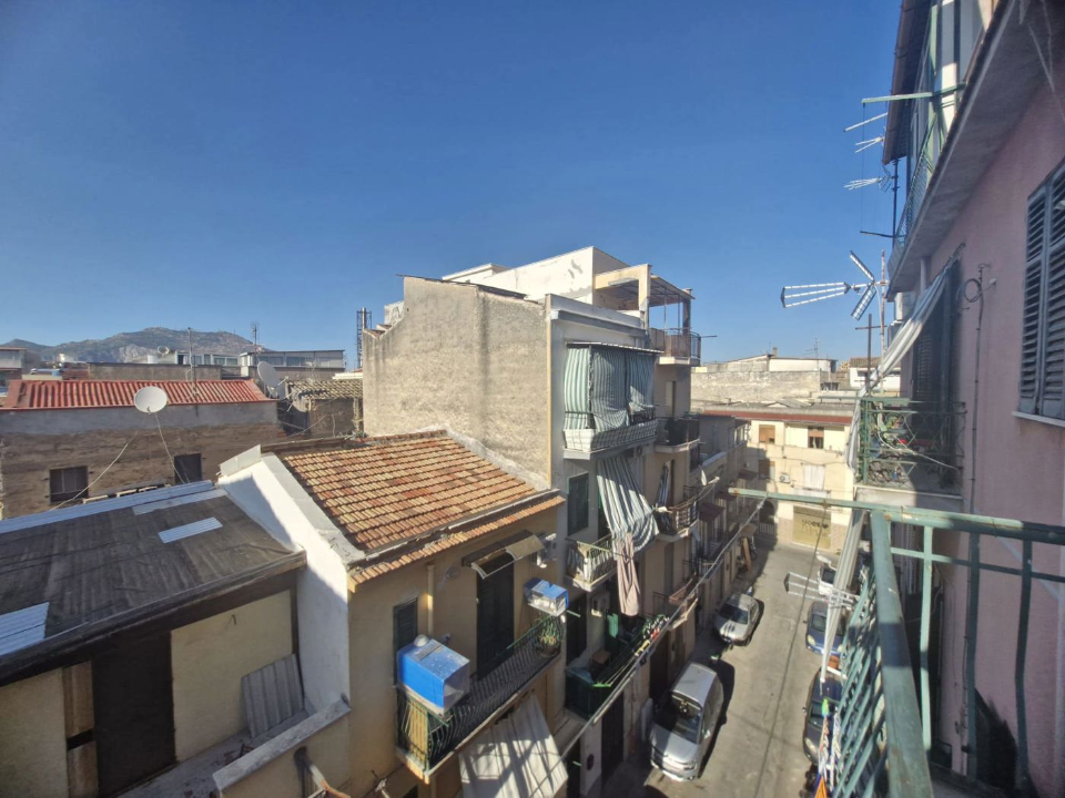Appartamento - Image 11