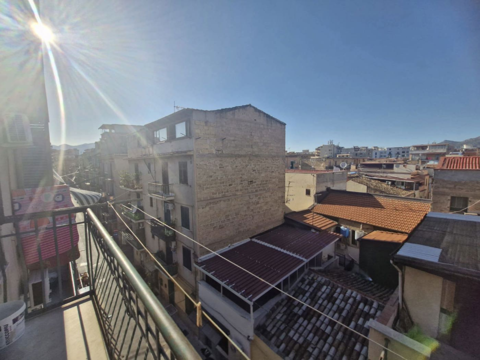 Appartamento - Image 10