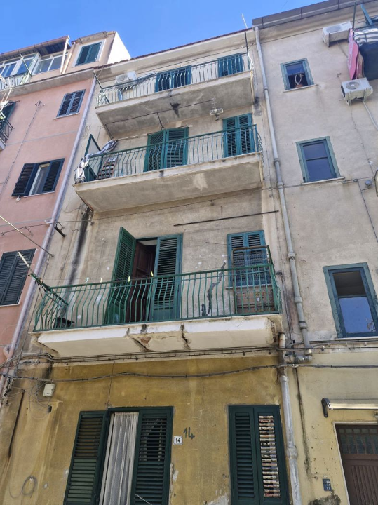 Appartamento - Image 2