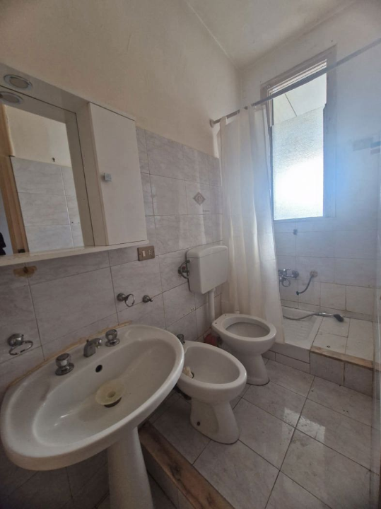 Appartamento - Image 9