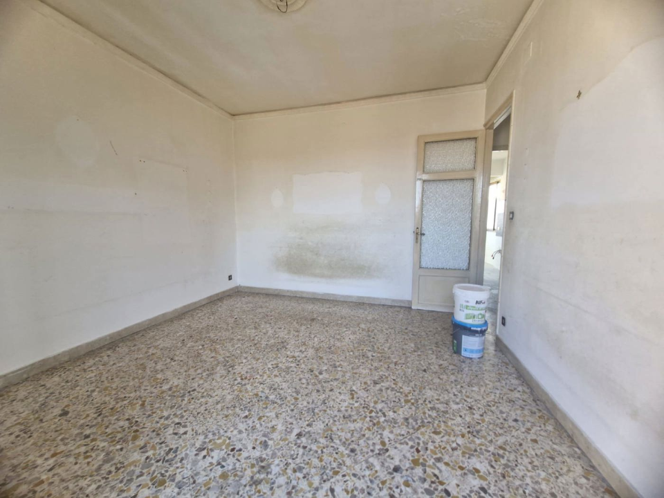 Appartamento - Image 7