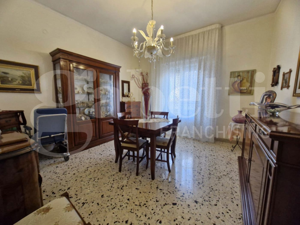 Appartamento - Image 14