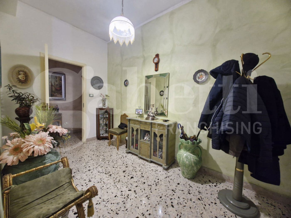 Appartamento - Image 9