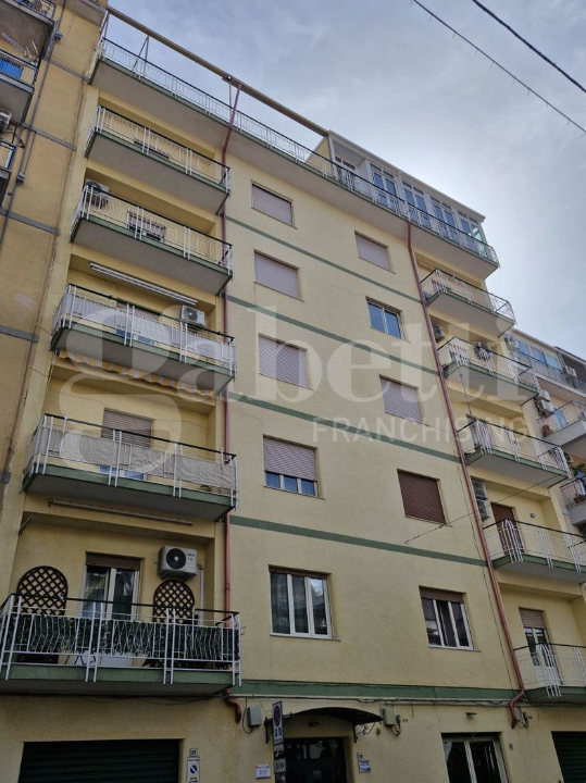 Appartamento - Image 7