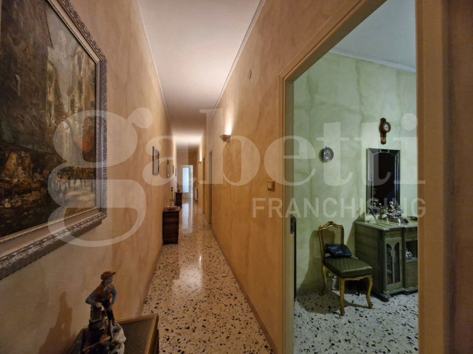 Appartamento - Image 10