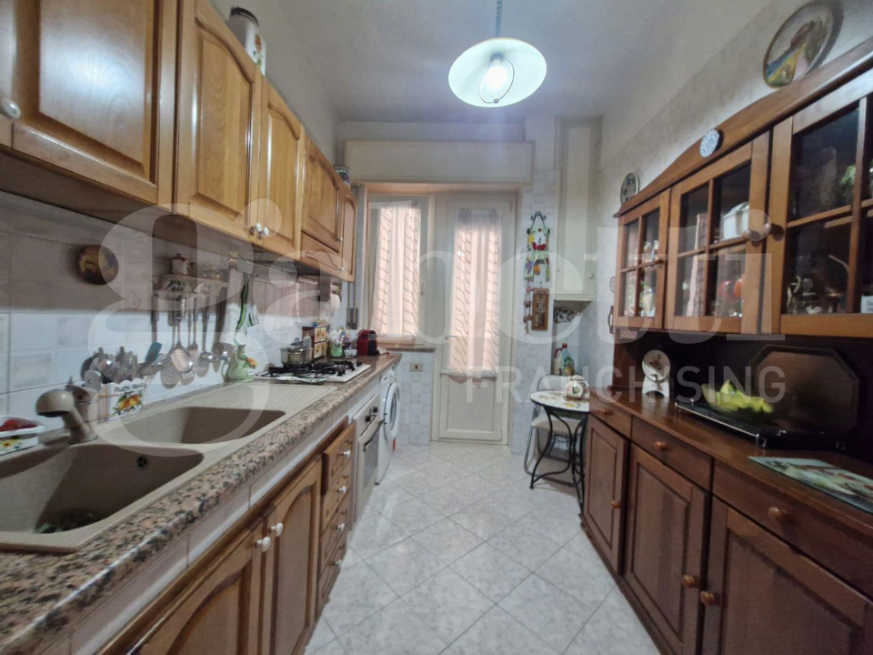 Appartamento - Image 20