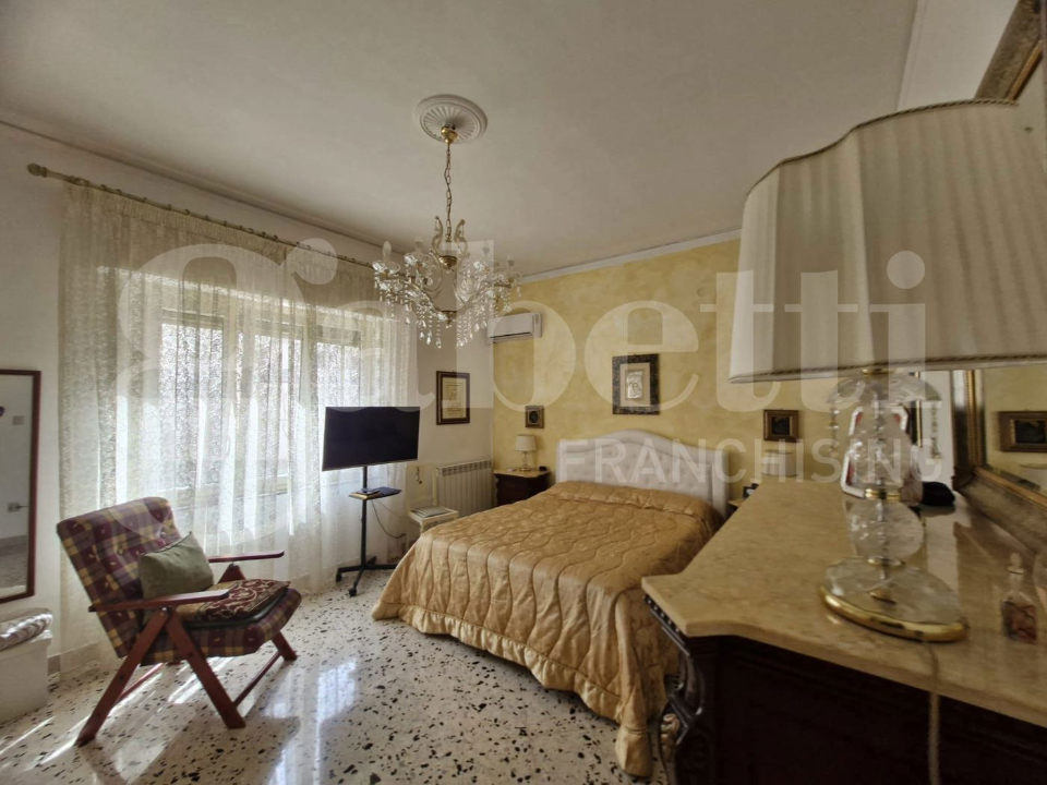 Appartamento - Image 18