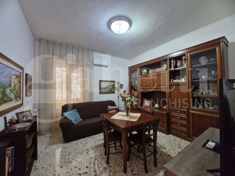 Appartamento - Image 15