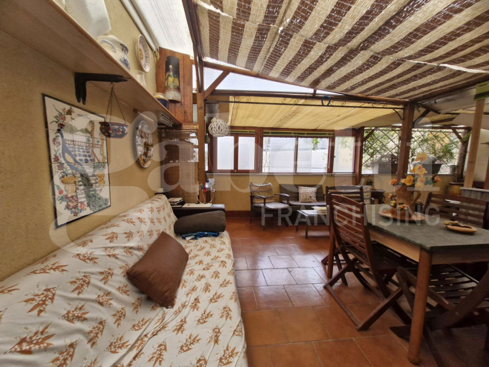 Appartamento - Image 5