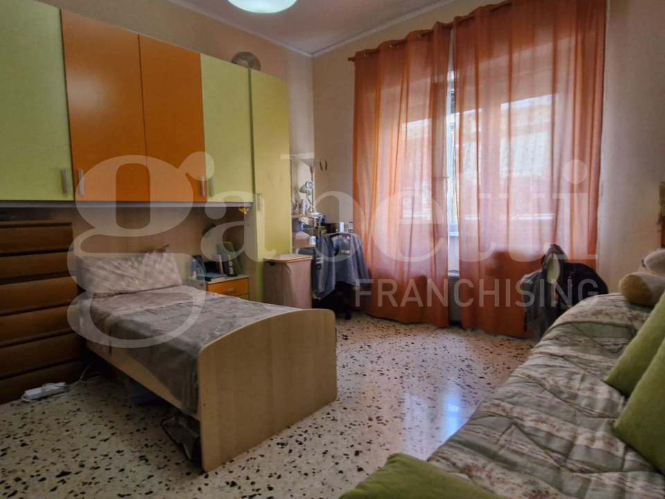 Appartamento - Image 16