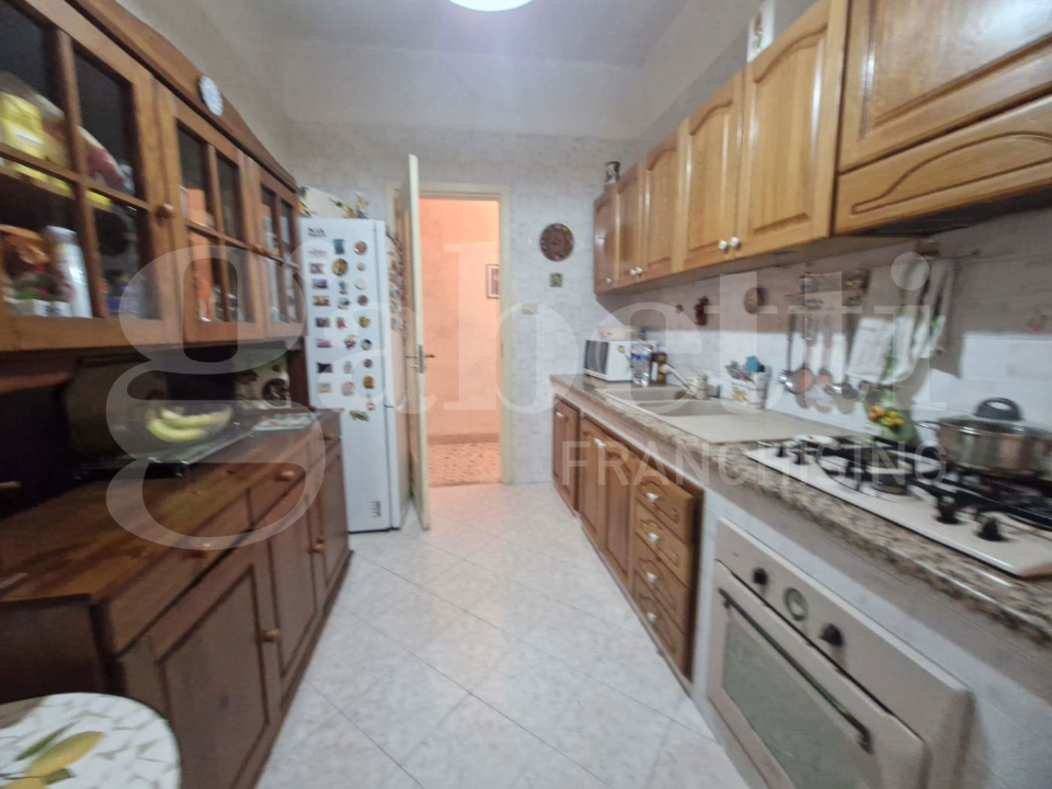 Appartamento - Image 21
