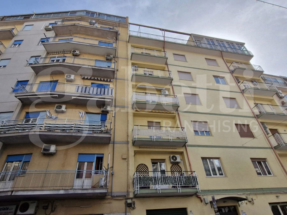 Appartamento - Image 8
