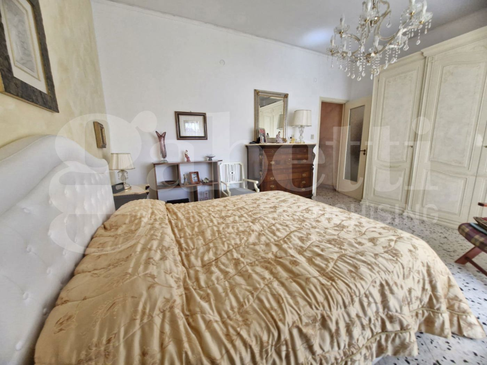 Appartamento - Image 19