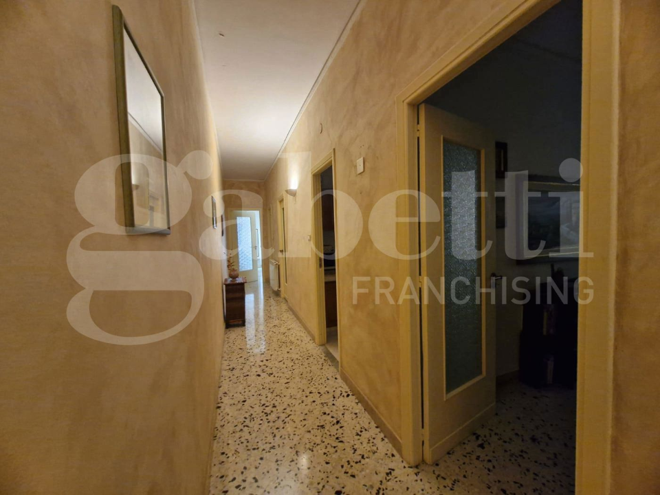 Appartamento - Image 11
