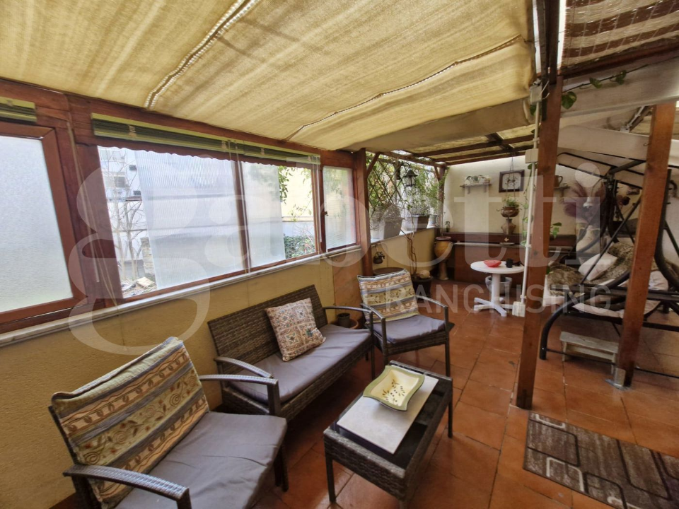 Appartamento - Image 4