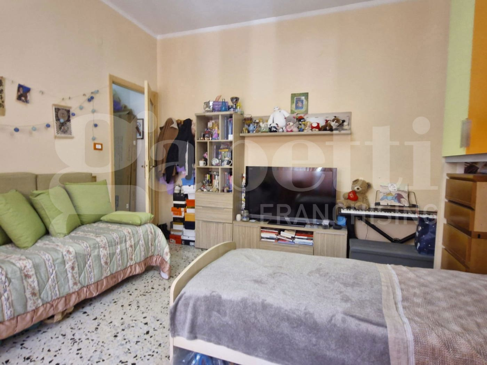 Appartamento - Image 17