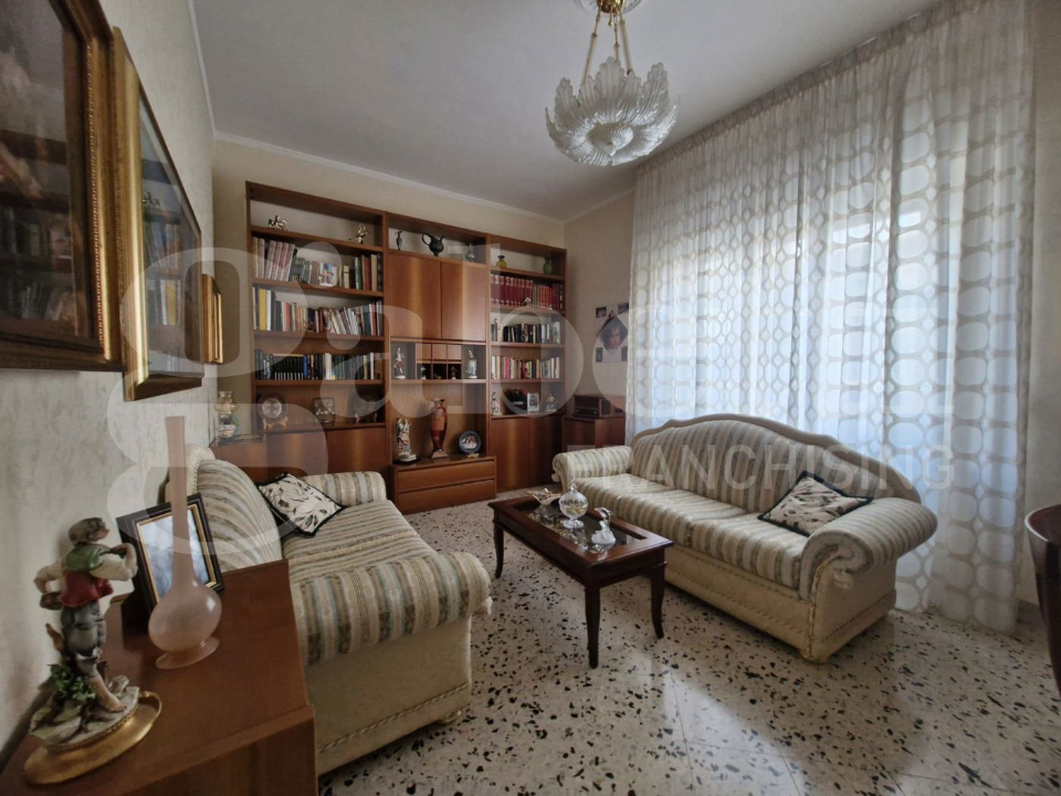 Appartamento - Image 12