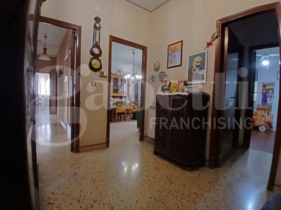 Appartamento - Image 5