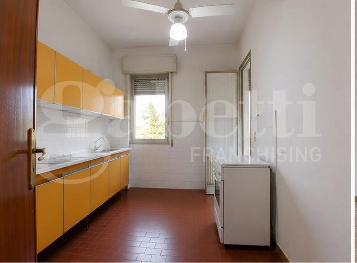 Appartamento - Image 12
