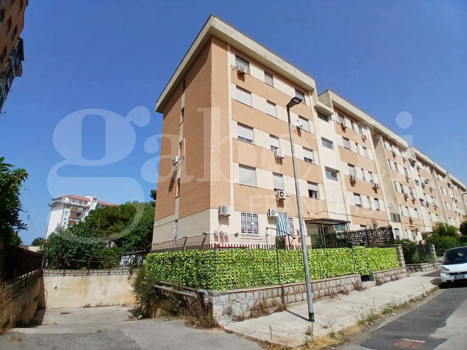 Appartamento - Image 1