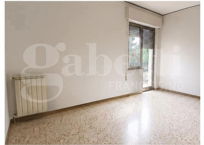 Appartamento - Image 11