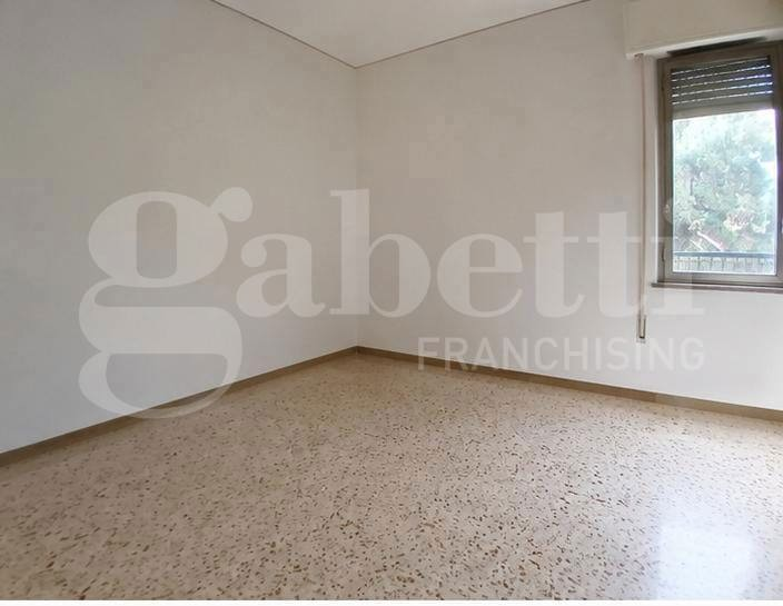 Appartamento - Image 10